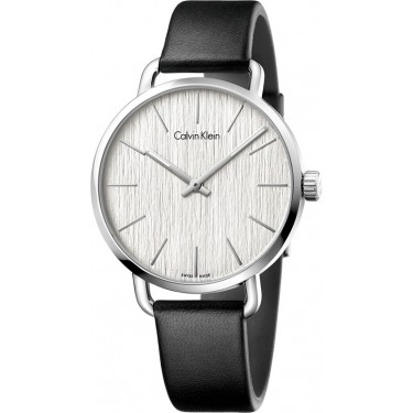Мужские наручные часы Calvin Klein K7B211C6