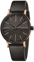 Calvin Klein K7Y21TCZ