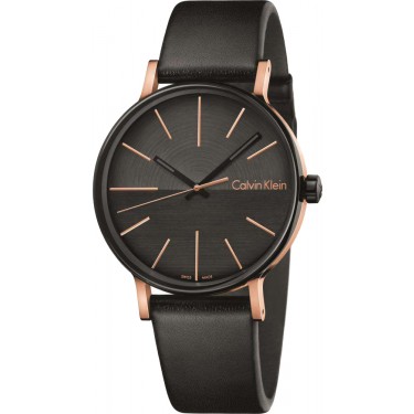 Мужские наручные часы Calvin Klein K7Y21TCZ
