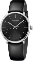 Calvin Klein K8M211C1