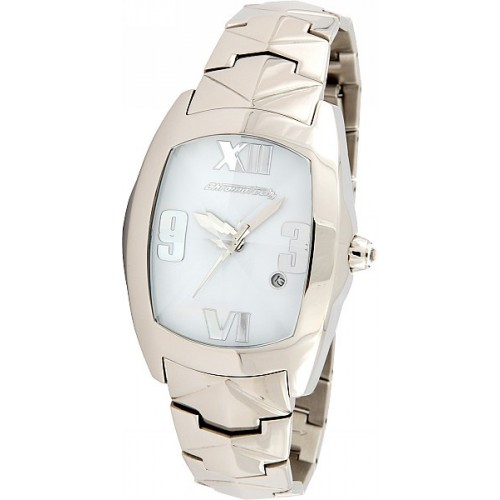 Chronotech 7504m on sale