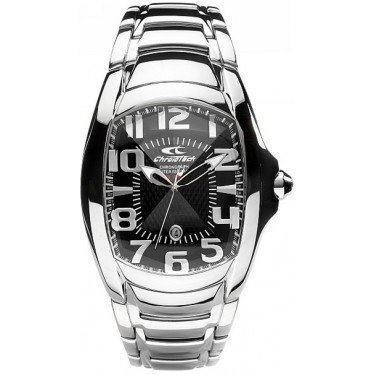 Мужские наручные часы Chronotech CT.7988M/22M
