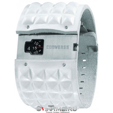 Мужские наручные часы Converse VR020-100
