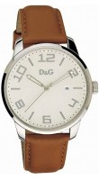 D&G - Dolce&Gabbana 3719340281