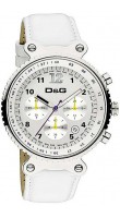 D&G - Dolce&Gabbana DW0305