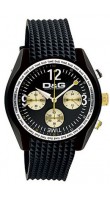 D&G - Dolce&Gabbana DW0309