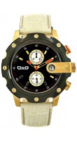 D&G - Dolce&Gabbana DW0364