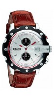 D&G - Dolce&Gabbana DW0365