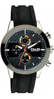 D&G - Dolce&Gabbana DW0373