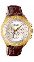 D&G - Dolce&Gabbana DW0433