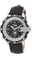 D&G - Dolce&Gabbana DW0574