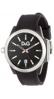 D&G - Dolce&Gabbana DW0745