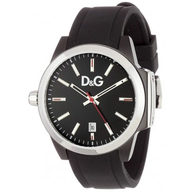 Мужские наручные часы D&G - Dolce&Gabbana DW0745
