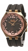 D&G - Dolce&Gabbana DW0764