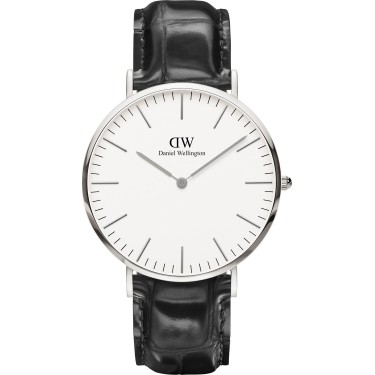 Мужские наручные часы Daniel Wellington DW00100028