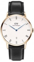 Daniel Wellington DW00100084