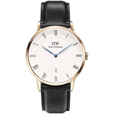 Мужские наручные часы Daniel Wellington DW00100084