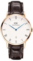 Daniel Wellington DW00100085