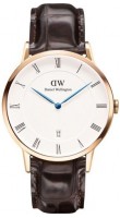 Daniel Wellington DW00100085