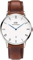 Daniel Wellington DW00100087