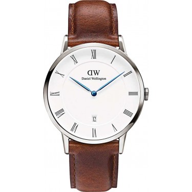 Мужские наручные часы Daniel Wellington DW00100087