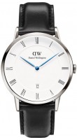 Daniel Wellington DW00100088