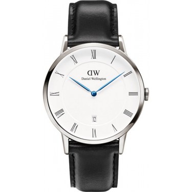 Мужские наручные часы Daniel Wellington DW00100088