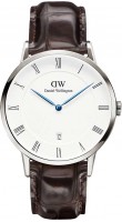 Daniel Wellington DW00100089