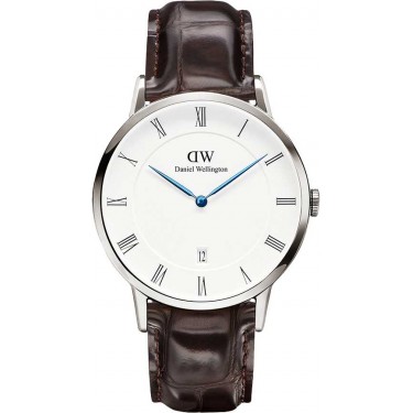 Мужские наручные часы Daniel Wellington DW00100089