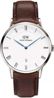 Daniel Wellington DW00100090