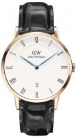 Daniel Wellington DW00100107