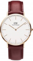 Daniel Wellington DW00100120