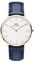 Daniel Wellington DW00100121