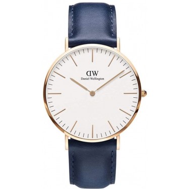 Мужские наручные часы Daniel Wellington DW00100121