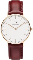 Daniel Wellington DW00100122