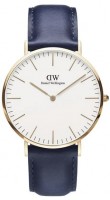 Daniel Wellington DW00100123