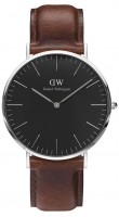 Daniel Wellington DW00100130