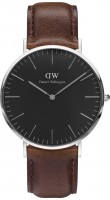 Daniel Wellington DW00100131