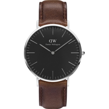 Мужские наручные часы Daniel Wellington DW00100131