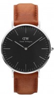 Daniel Wellington DW00100132