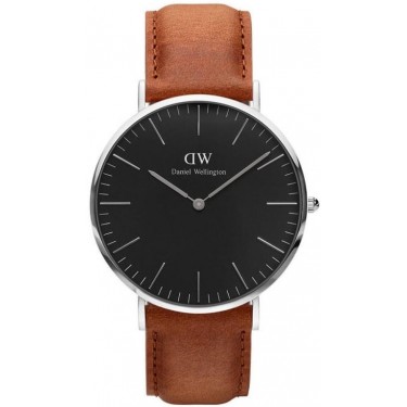 Мужские наручные часы Daniel Wellington DW00100132