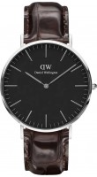 Daniel Wellington DW00100134