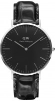 Daniel Wellington DW00100135