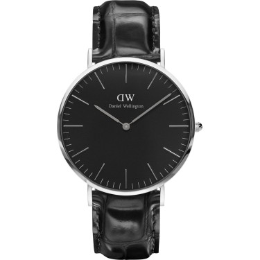 Мужские наручные часы Daniel Wellington DW00100135