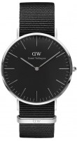 Daniel Wellington DW00100149