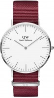 Daniel Wellington DW00100268