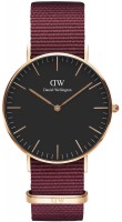 Daniel Wellington DW00100273