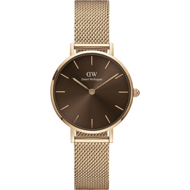 Наручные часы Daniel Wellington DW00100478 Мужские наручные часы Daniel Wellington DW00100478