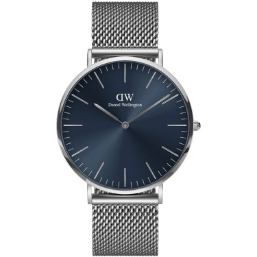 Наручные часы Daniel Wellington DW00100628 Мужские наручные часы Daniel Wellington DW00100628