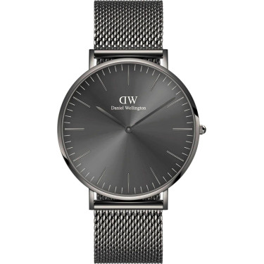 Наручные часы Daniel Wellington DW00100630 Мужские наручные часы Daniel Wellington DW00100630